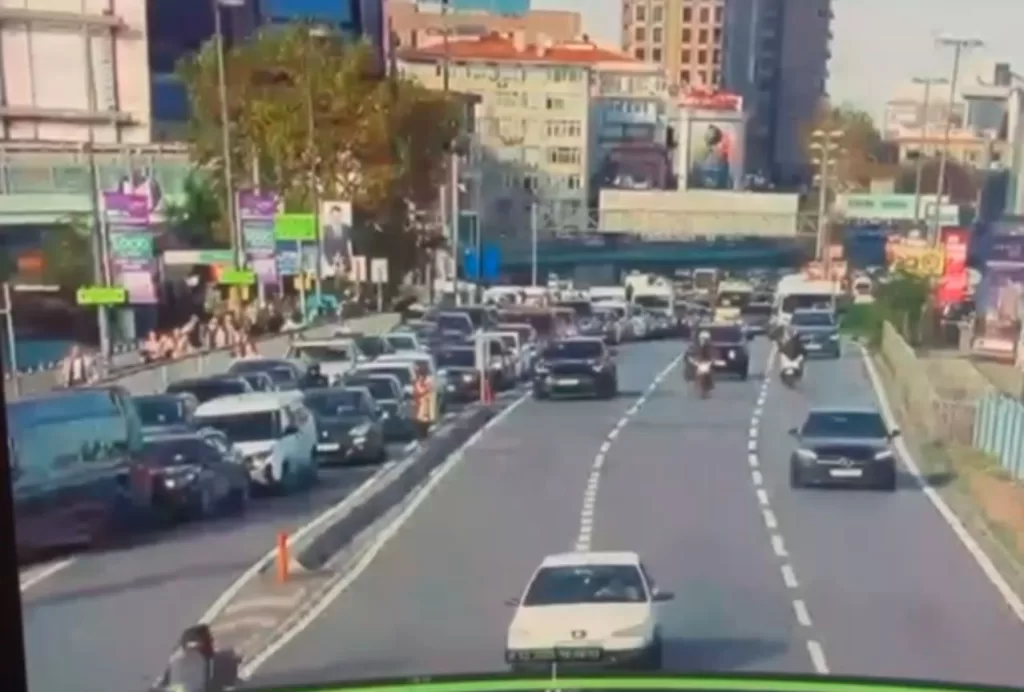 avukat serdar oktem uzun namlulu silahli saldirida oldurulmustu cinayet aninin goruntusu ortaya cikti 20d1335dfa39 |