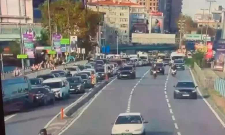 avukat serdar oktem uzun namlulu silahli saldirida oldurulmustu cinayet aninin goruntusu ortaya cikti 20d1335dfa39 |