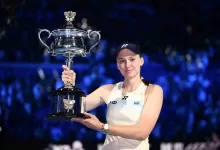 avustralya acik tek kadinlarda sampiyon elena rybakina b4f60ee1e507 |