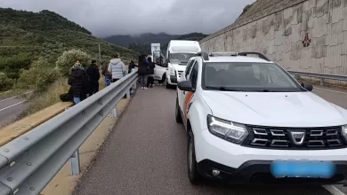 ayvacikta 27 kacak gocmen ile 2 gocmen kacakcisi yakalandi 778c2bc3b64e |