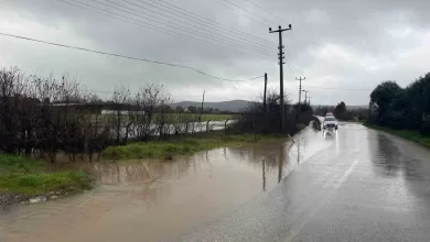 ayvacikta saganak yagis tarim arazilerini sular altinda birakti f45d04b86e14 |