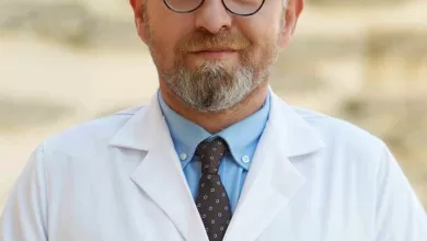 az su soguk hava idrar yolu enfeksiyonlari artiyor d8f4c766f109 |