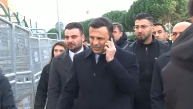 aziz ihsan aktas suc orgutu davasinin gorulmesine baslandi 200 sanik hakim karsisinda 7c483a0ce278 |