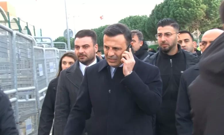 Aziz İhsan Aktaş suç örgütü davasının görülmesine başlandı: 200 sanık hakim karşısında 1 aziz ihsan aktas suc orgutu davasinin gorulmesine baslandi 200 sanik hakim karsisinda 7c483a0ce278 |