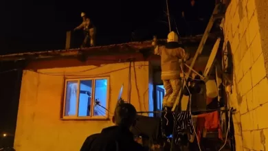 baca yangini mahalleliyi sokaga doktu ed2d647b752a |