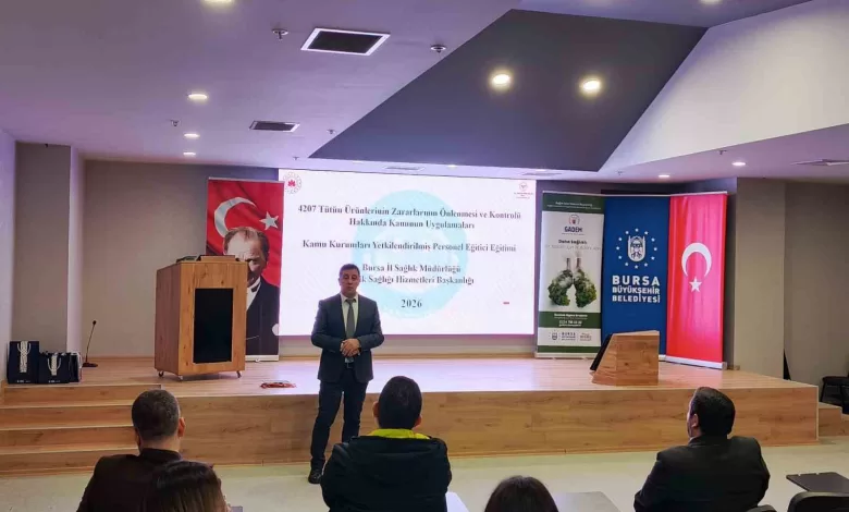 bagimlilikla mucadele tum hiziyla suruyor eaa793dd07f3 |