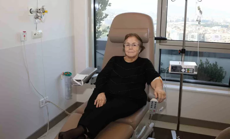 Bahçede düştü, hayatı değişti 1 bahcede dustu hayati degisti dab696242656 |