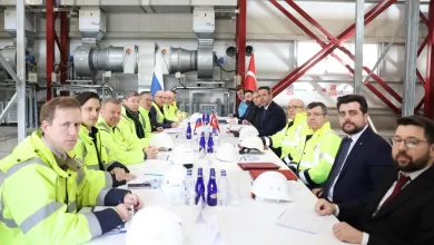 bakan bayraktar 2050 yilina kadar nukleer kapasitemizi 20 bin megavata ulastiracagiz 36121fe1979f |