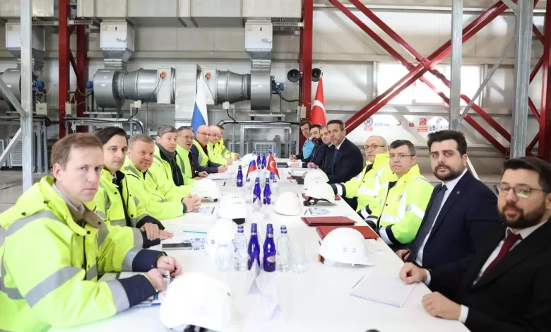 bakan bayraktar 2050 yilina kadar nukleer kapasitemizi 20 bin megavata ulastiracagiz 36121fe1979f |