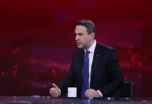 bakan bayraktar somalide nisan mayis gibi sondaja baslayacagiz cb9b0fe2edc5 |