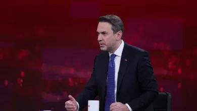 bakan bayraktar somalide nisan mayis gibi sondaja baslayacagiz cb9b0fe2edc5 |