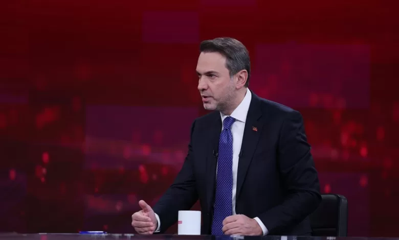 bakan bayraktar somalide nisan mayis gibi sondaja baslayacagiz cb9b0fe2edc5 |