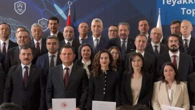 bakan bolat milli ekonominin temeli guclu gumruklerdir 38fd0d35a9a7 |