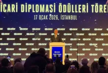 bakan bolat ocak subat ayinda enflasyonda 20li rakamlari gormeye baslayacagiz 603586fe72d1 |