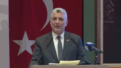 bakan bolat yasa disi ticaret ve kacakciliga tevessul edenlerle mucadelemiz guclenerek devam edecek 7aea30299038 |