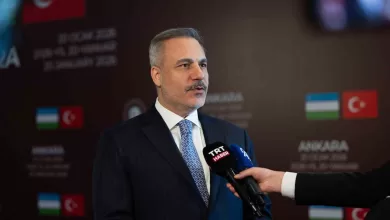 bakan fidan 18 ocak mutabakatini destekliyoruz b9dba79aee2d |