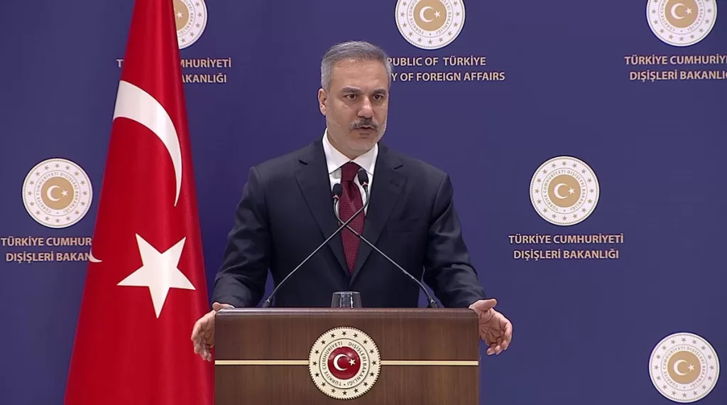 bakan fidan iranda askeri mudahaleye karsiyiz 0c2c361ca145 |