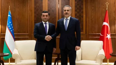 bakan fidan ozbekistan disisleri bakani saidov ile gorustu 0dfef4a2948d |