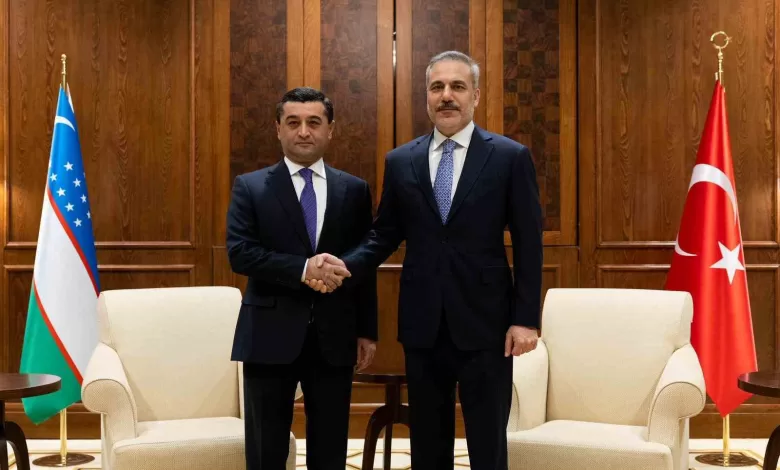 bakan fidan ozbekistan disisleri bakani saidov ile gorustu 0dfef4a2948d |