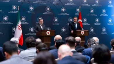 bakan fidan sorunlarin cozumu icin askeri seceneklere basvurulmasina karsiyiz b70dd0ab7dfb |