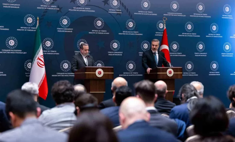 bakan fidan sorunlarin cozumu icin askeri seceneklere basvurulmasina karsiyiz b70dd0ab7dfb |