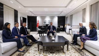 bakan fidan unrwa genel komiseri lazzariniyi kabul etti 08598afcf3b2 |