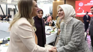 bakan goktas cocuklarimizi dijital dunyadaki zararli iceriklerden korumak hepimizin ortak sorumlulugu 7daffe0d069b |