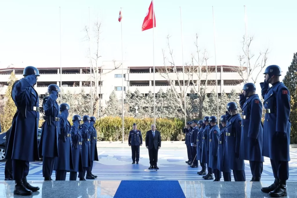 bakan guler baskanliginda hava kuvvetleri komutanligi yillik degerlendirme toplantisi gerceklestirildi fbb1ad884963 |