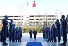 bakan guler baskanliginda hava kuvvetleri komutanligi yillik degerlendirme toplantisi gerceklestirildi fbb1ad884963 |