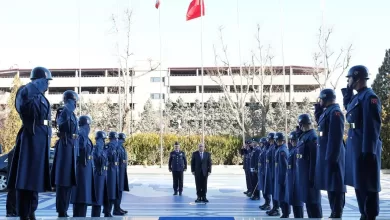 bakan guler baskanliginda hava kuvvetleri komutanligi yillik degerlendirme toplantisi gerceklestirildi fbb1ad884963 |