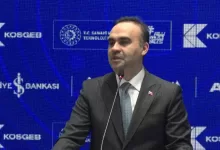 bakan kacir etrafi ates cemberiyle sarili zor bir cografyada yer alan turkiye istikrar ve guven adresi olarak firtinalara gogus geriyor eeed14bec248 |