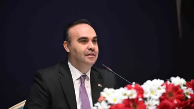 bakan kacir girisimcilerimize 2 milyon liraya kadar destek sagliyoruz 906dd52ad6b2 |