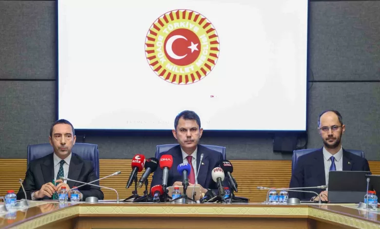 bakan kurum deprem konutlari odemeleri 2 yil odemesiz 18 yil faizsiz ve sabit oluyor 2fc5ecad27bf |