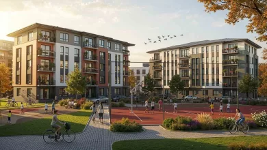 bakan kurum kuralarin ardindan hizla konutlarimizin insa surecine baslayacagiz 0eda75b093e5 |