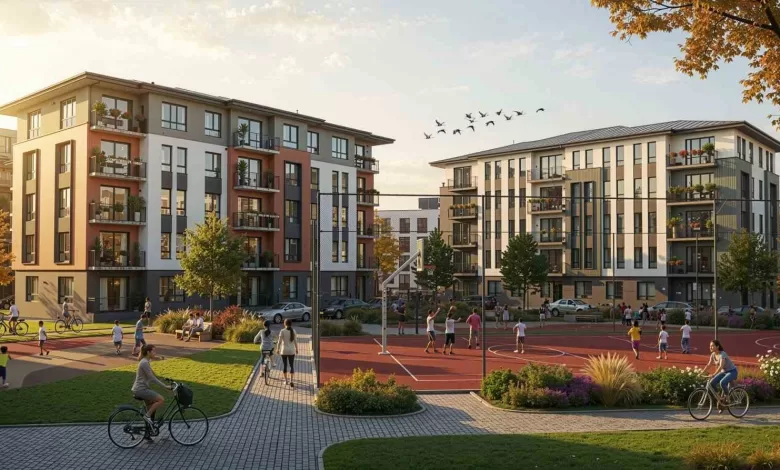 bakan kurum kuralarin ardindan hizla konutlarimizin insa surecine baslayacagiz 0eda75b093e5 |