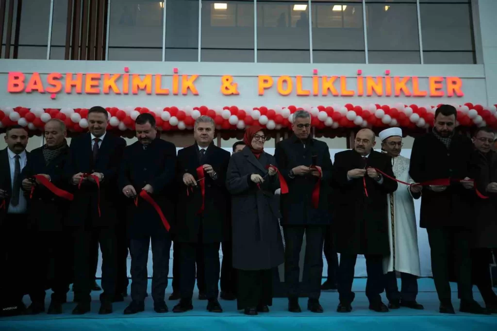 bakan memisoglu 72 bransin 69una ayni gun randevu veriyoruz ab9965023e8a |