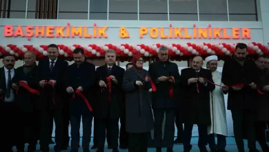 bakan memisoglu 72 bransin 69una ayni gun randevu veriyoruz ab9965023e8a |