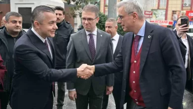 bakan memisoglunun katildigi toplantida esenyurttaki saglik yatirimlari ele alindi c5bdb9e1ea7d |