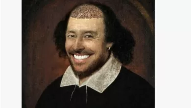 bakan simsekten shakespeareli sac ve dis turizmi paylasimi 7ccbf337d6ee |