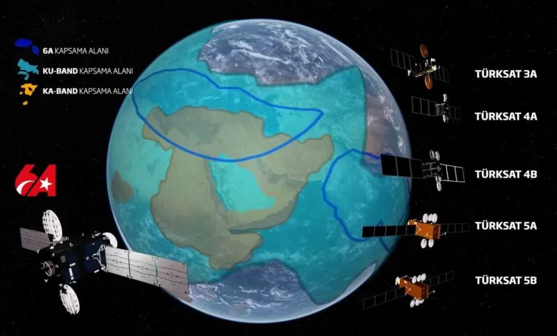 Bakan Uraloğlu: "2020 yılında 431 olan kanal sayımız, 2025 yılı sonu itibarıyla 532’ye ulaştı" 1 bakan uraloglu 2020 yilinda 431 olan kanal sayimiz 2025 yili sonu itibariyla 532ye ulasti 2d9d8d72e245 |