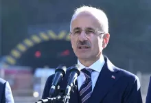 bakan uraloglu aksaray ortakoy 6 bolge hududu yolunun en onemli etaplarindan biri olan ortakoy cevre yolunu tamamladik yarin hizmete aciliyor f362c8e43177 |