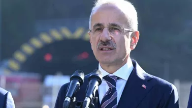 bakan uraloglu aksaray ortakoy 6 bolge hududu yolunun en onemli etaplarindan biri olan ortakoy cevre yolunu tamamladik yarin hizmete aciliyor f362c8e43177 |