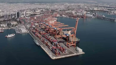 bakan uraloglu aralik ayinda 498 milyon ton yuk elleclendi ca9ba539ce3f |