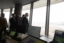 bakan uraloglu toplam 41 bin 52 metrekare insaat alanina sahip cok sayida binayi cagin en son teknolojisine uygun olarak insa ettik 76aa36d497be |