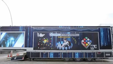 bakan uralogu guvenli internet hizmeti abone sayisi 55 milyon kisiyi asti 1054ffae7397 |