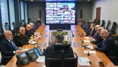 bakan yerlikaya 81 ilin valisi ile cevrim ici koordinasyon toplantisi gerceklestirdi 9133d129ad34 |