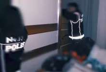 bakan yerlikaya es zamanli olarak duzenlenen operasyonlarda 7 supheliyi yakaladik 0577213ddf8c |