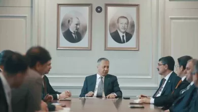 bakan yerlikaya ezidi toplum temsilcilerini kabul etti 94c619605958 |