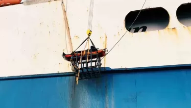 bakan yerlikaya sakaryada gemide fenalasan vatandasimiz sahil guvenlik ekiplerimizce tahliye edildi dc98a5feda01 |