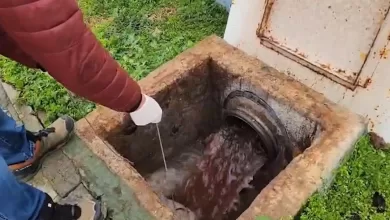 bakanlik gonen cayinda ani denetim baslatti 25 tesise yakin takip kirletenlere 839 bin tl ceza yolda 6dc1c5b71b23 |